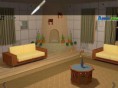 Honeymoon Secret