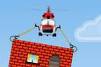 Air Transporter