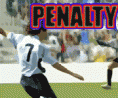 Penalty Fever