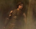 Prince of Persia - The Forgotten Sands