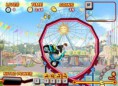 Uphill Rush 2